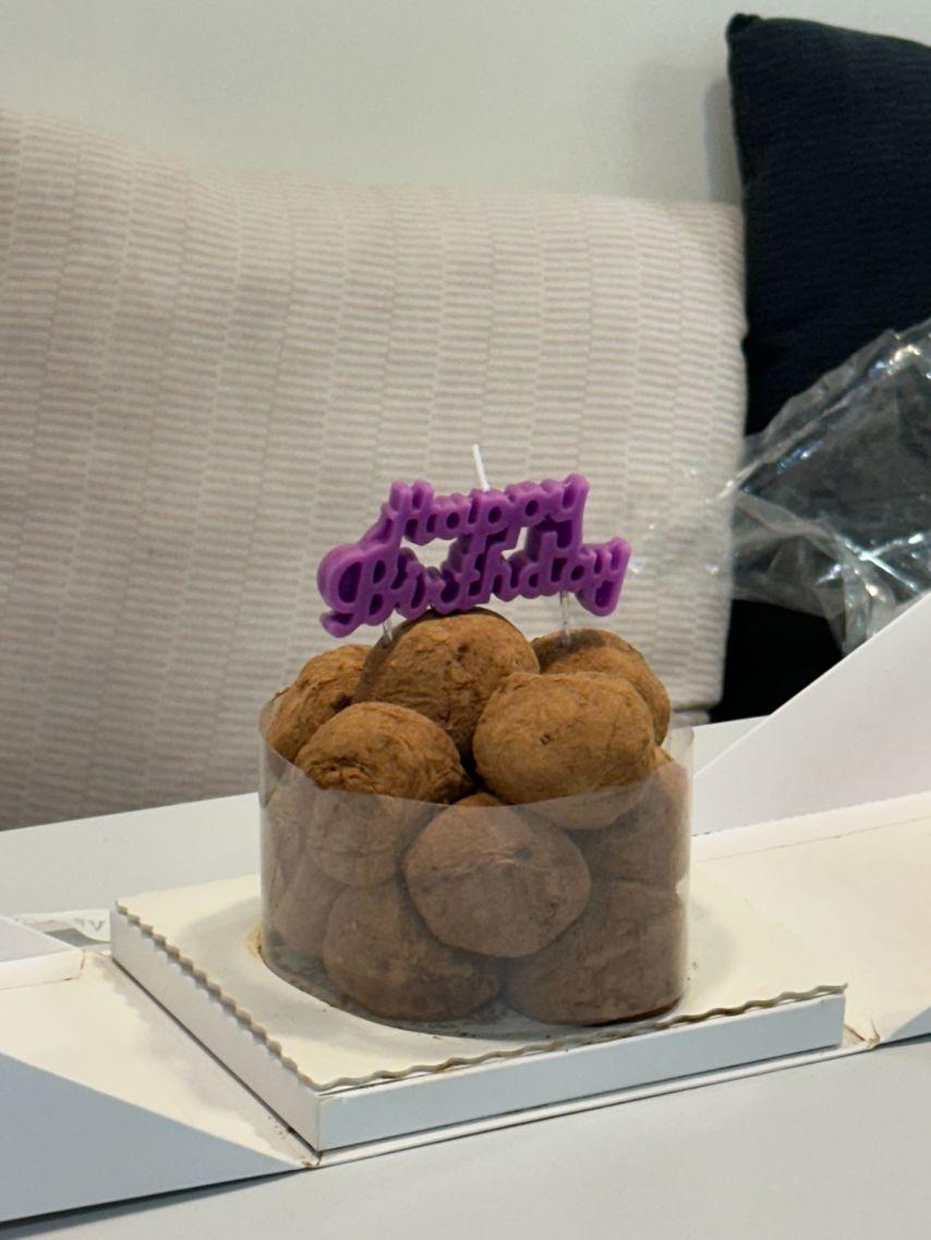 설아 은서 수빈/ 여름/ 설아 우주소녀1