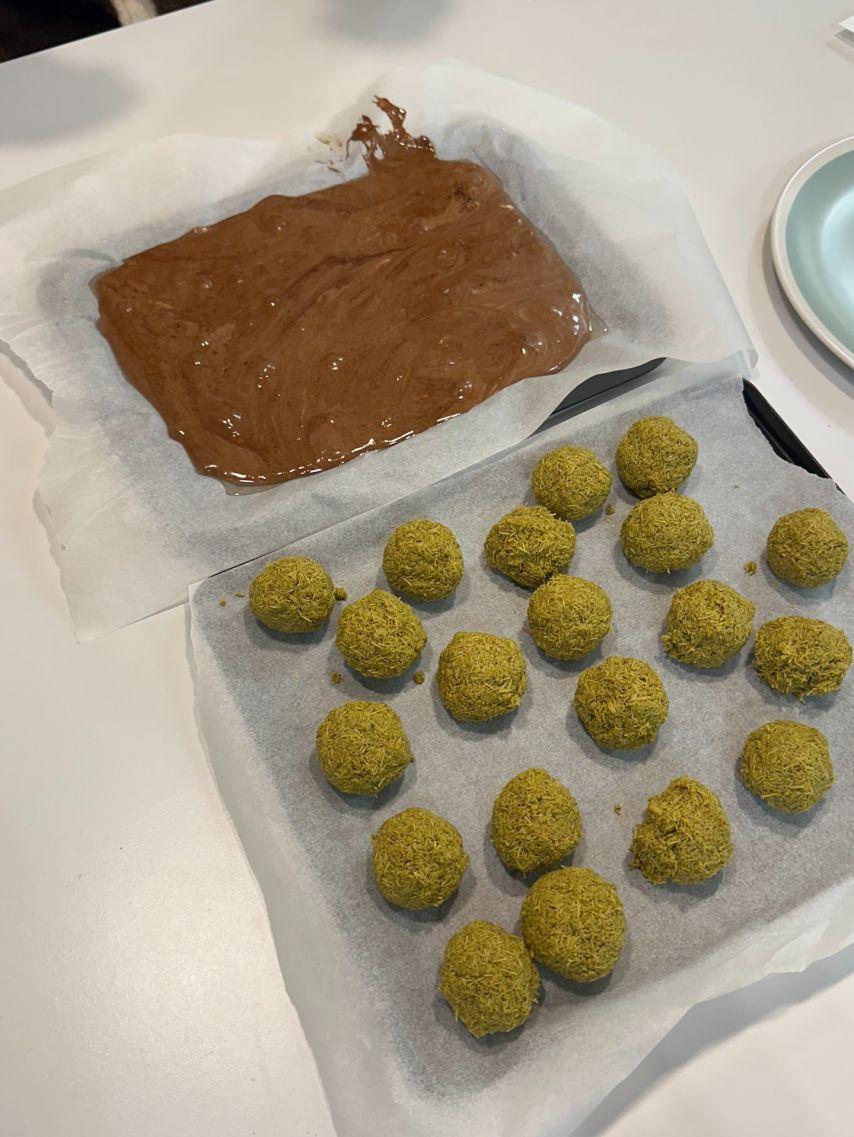 설아 은서 수빈/ 여름/ 설아 우주소녀2