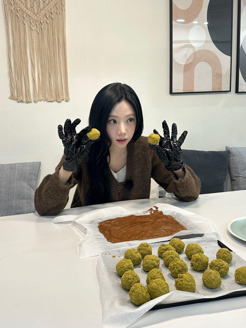 설아 은서 수빈/ 여름/ 설아 우주소녀3