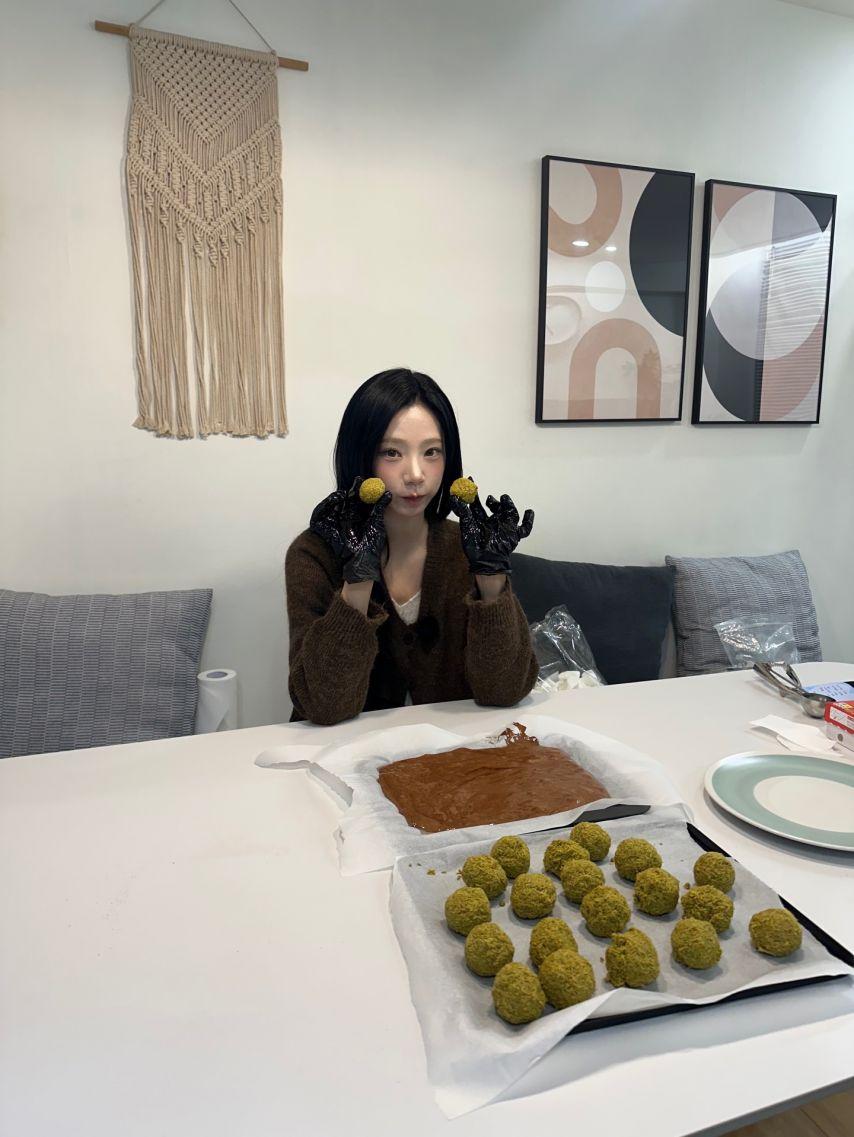 설아 은서 수빈/ 여름/ 설아 우주소녀5