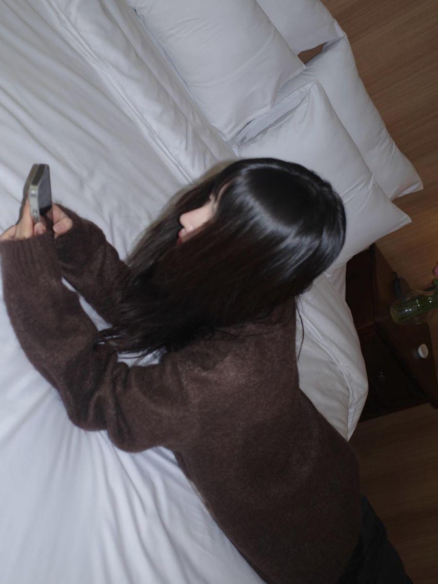 설아 은서 수빈/ 여름/ 설아 우주소녀6