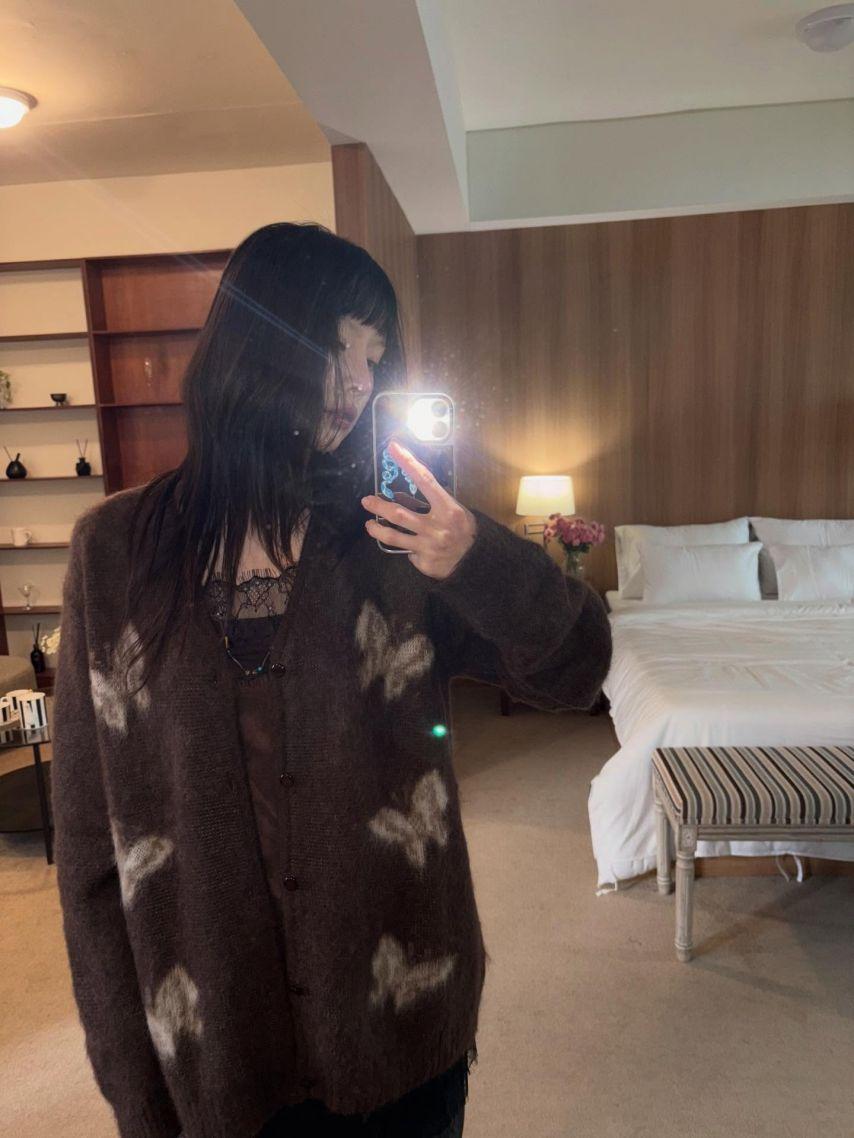 설아 은서 수빈/ 여름/ 설아 우주소녀7