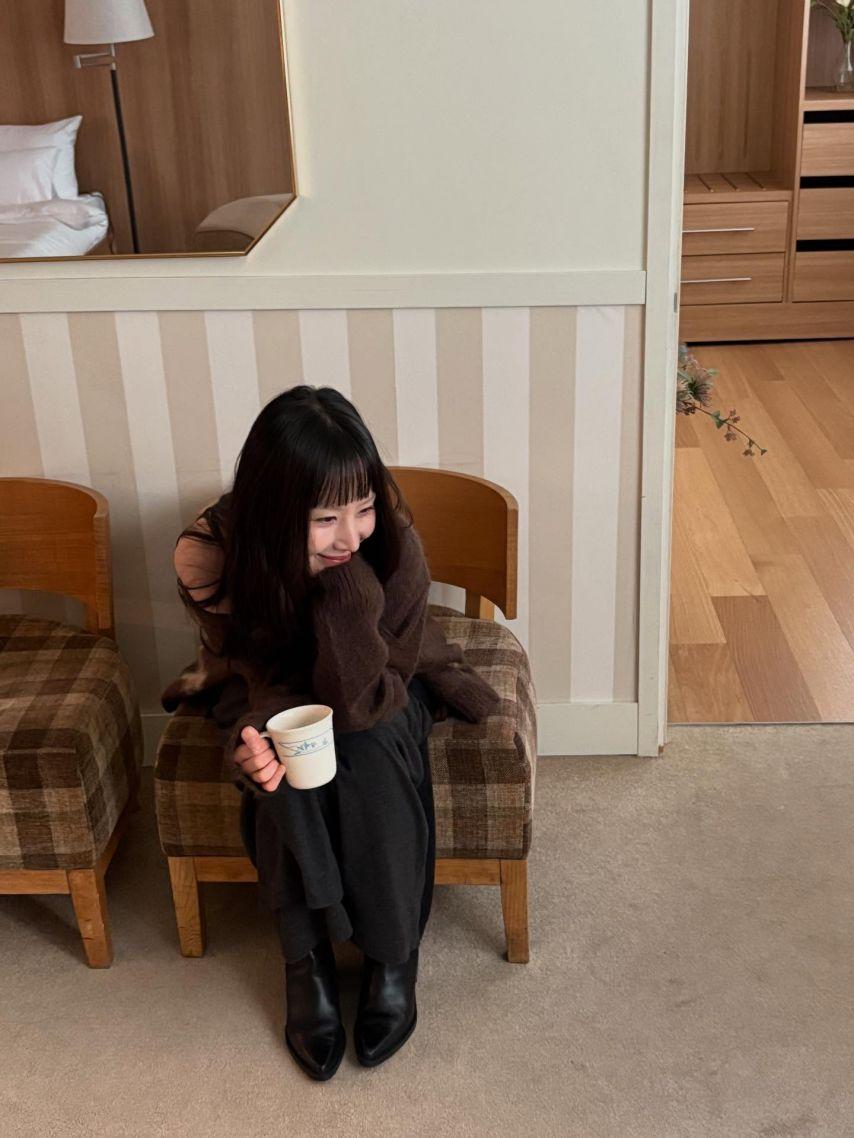 설아 은서 수빈/ 여름/ 설아 우주소녀9