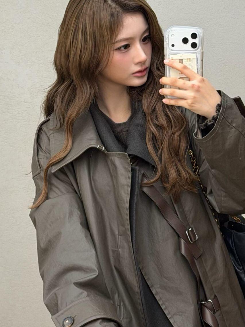 NMIXX (엔믹스) 설윤0