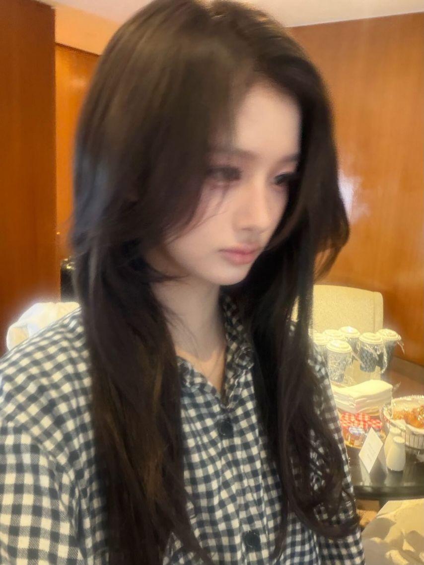 NMIXX (엔믹스) 설윤1