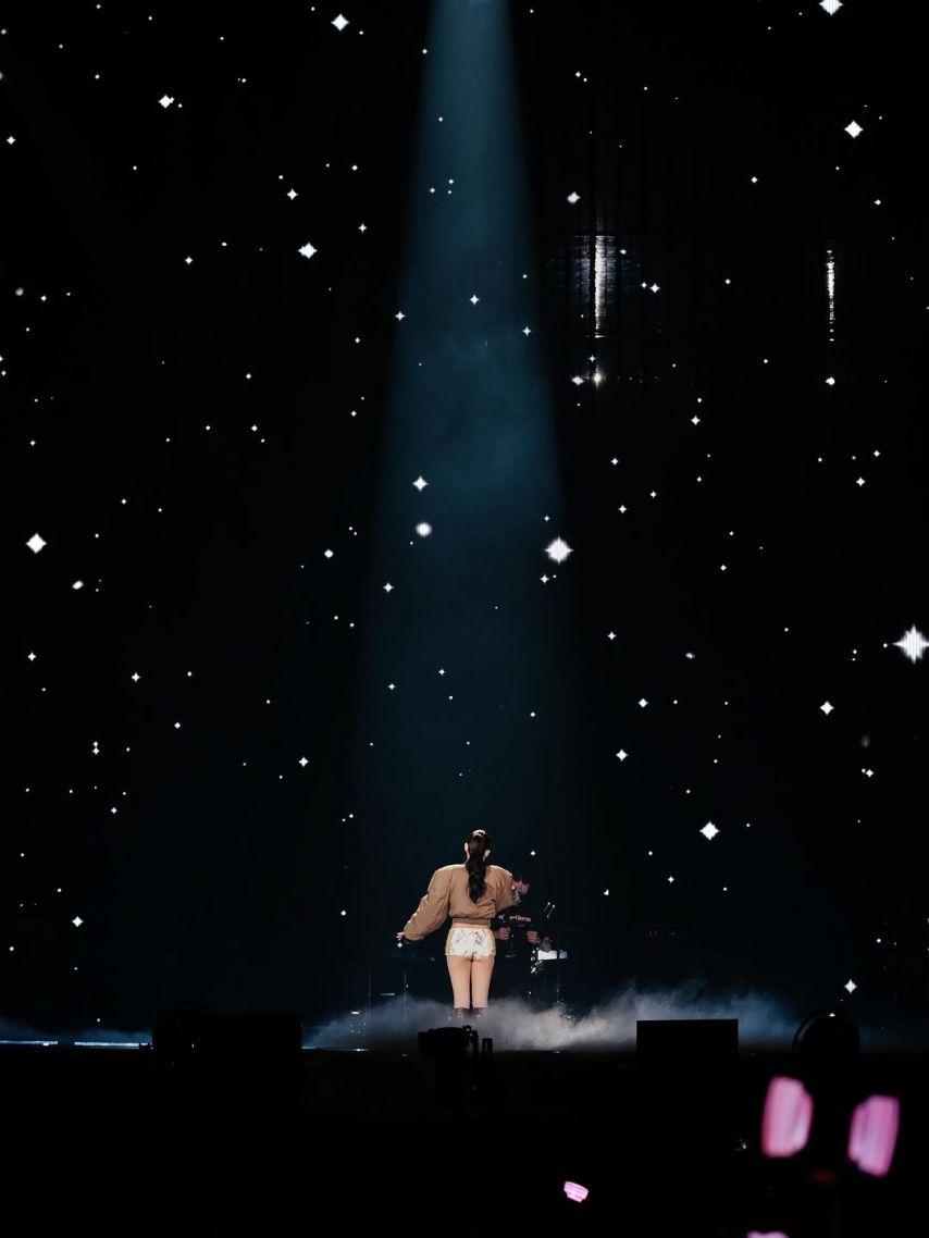 BLACKPINK (블랙핑크) 제니2