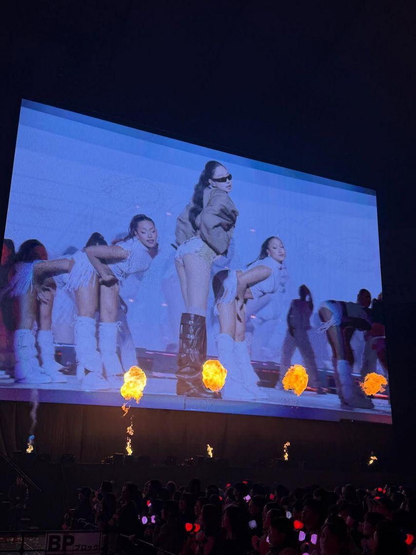 BLACKPINK (블랙핑크) 제니8