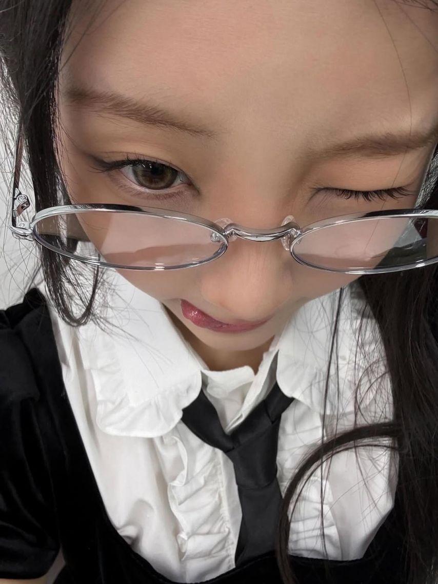 아일릿 (ILLIT) 원희2