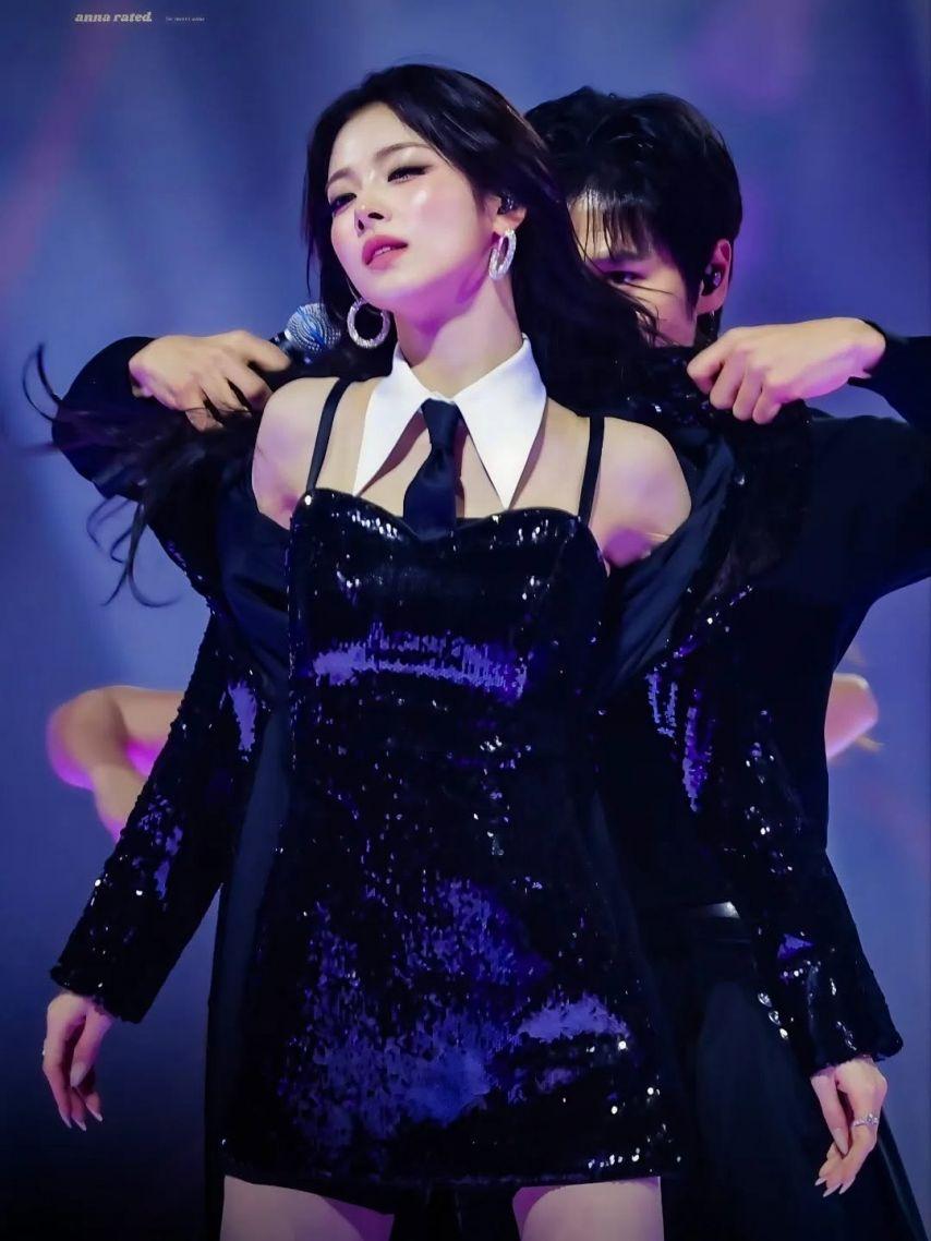 MEOVV (미야오) 안나2