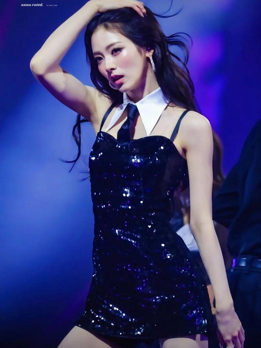 MEOVV (미야오) 안나3