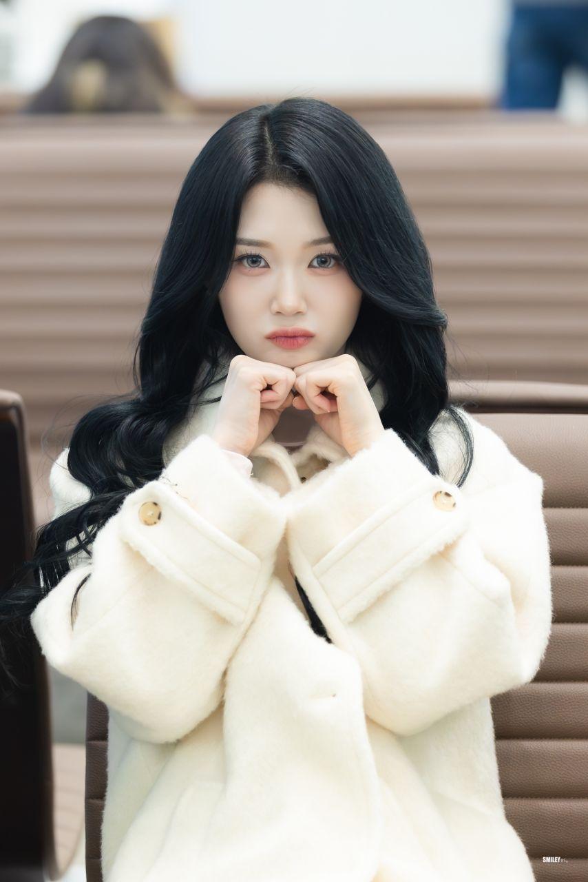 트리플에스 공유빈0