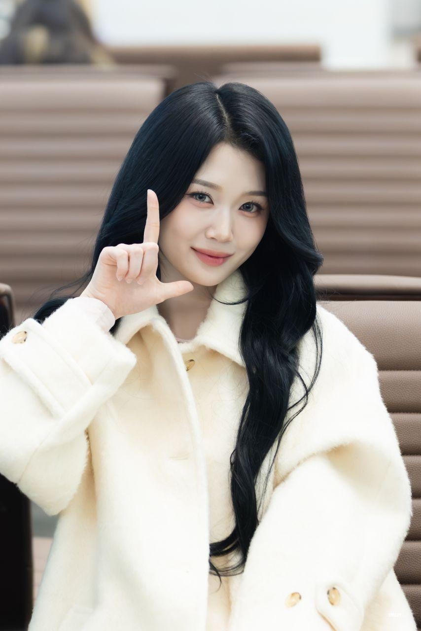 트리플에스 공유빈2