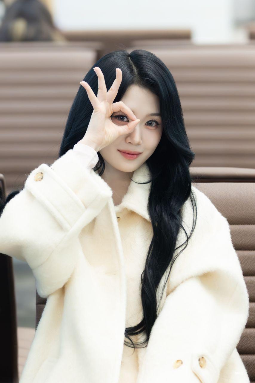 트리플에스 공유빈3