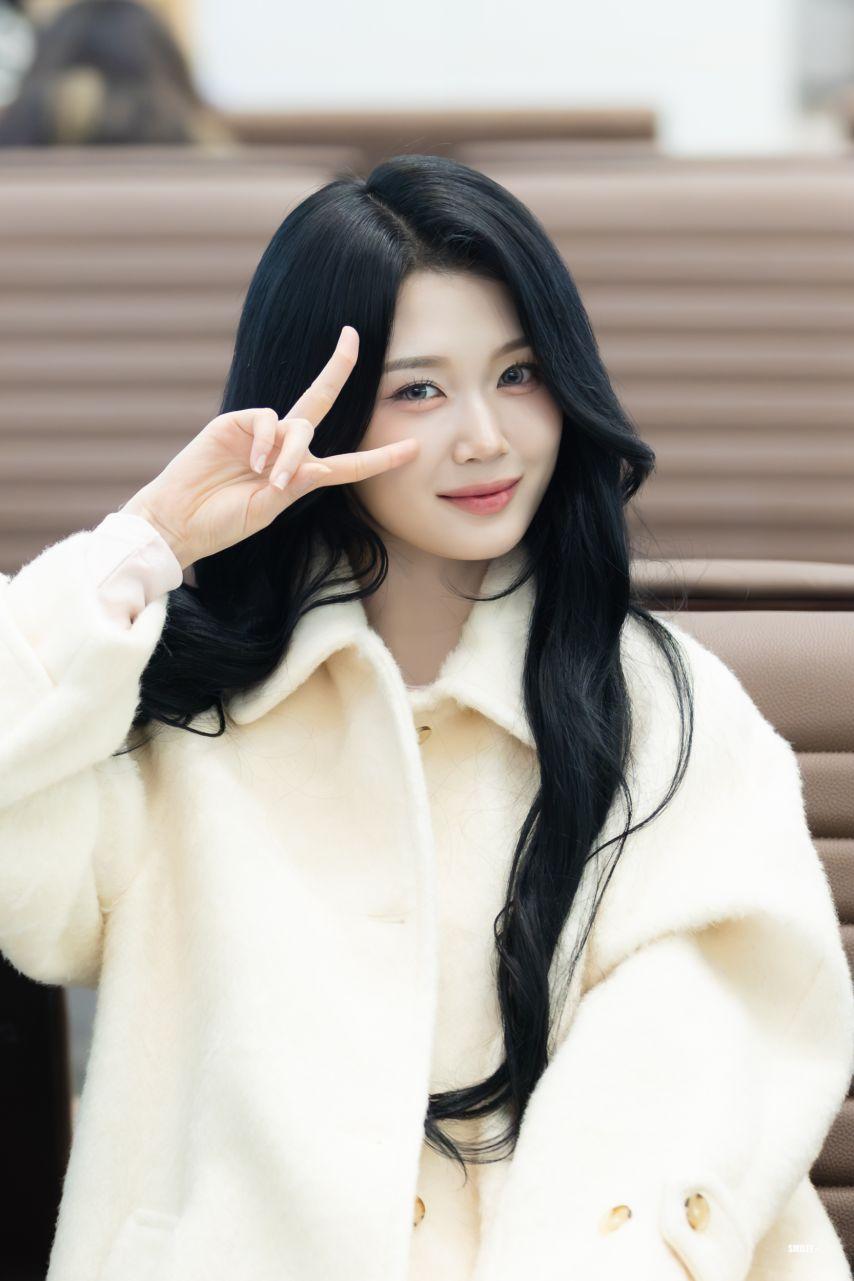 트리플에스 공유빈4