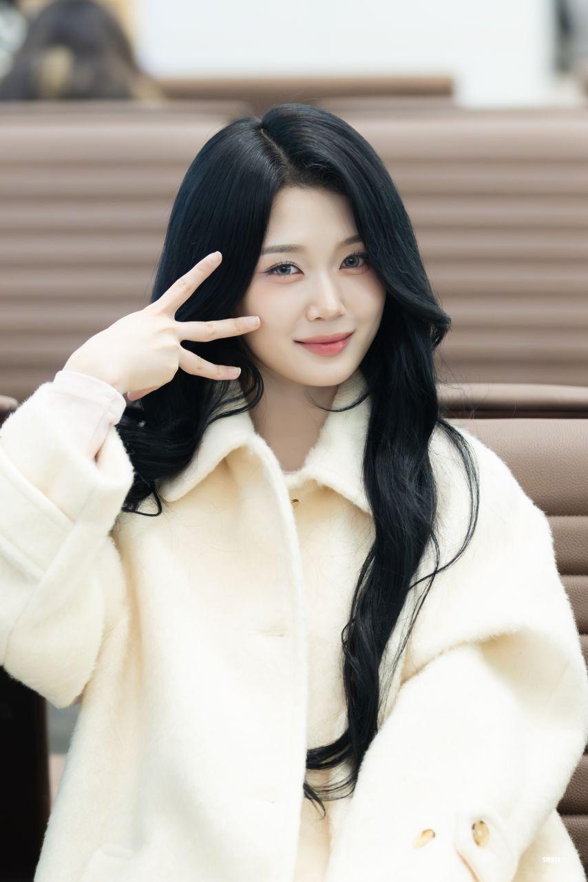 트리플에스 공유빈5