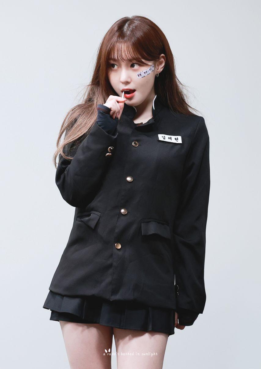 케플러 김채현1