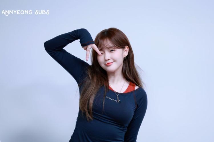 케플러 김채현5