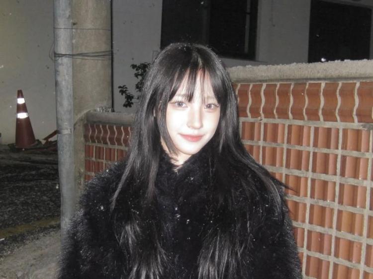 UNIS (유니스) 방윤하0