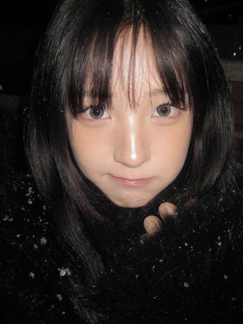 UNIS (유니스) 방윤하1