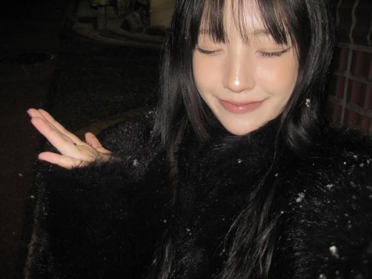 UNIS (유니스) 방윤하2