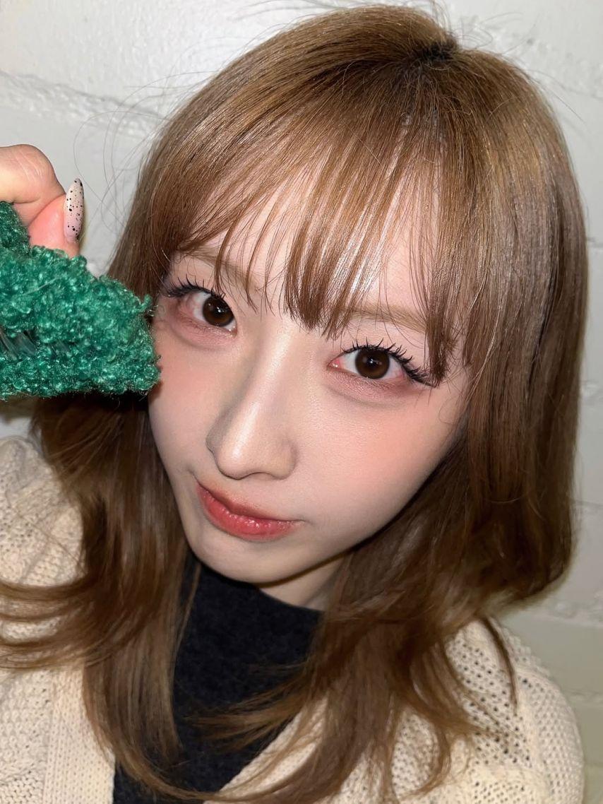 ARTMS (아르테미스) 하슬0