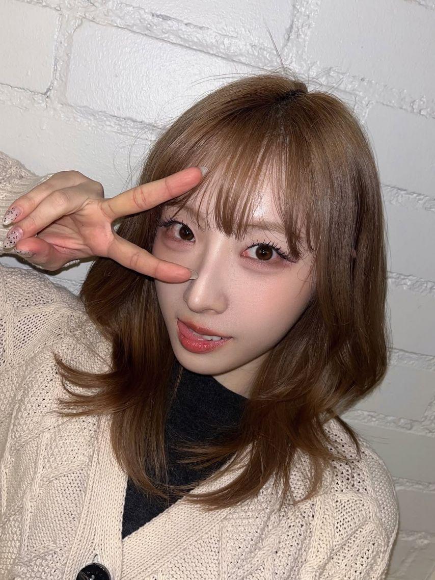 ARTMS (아르테미스) 하슬1