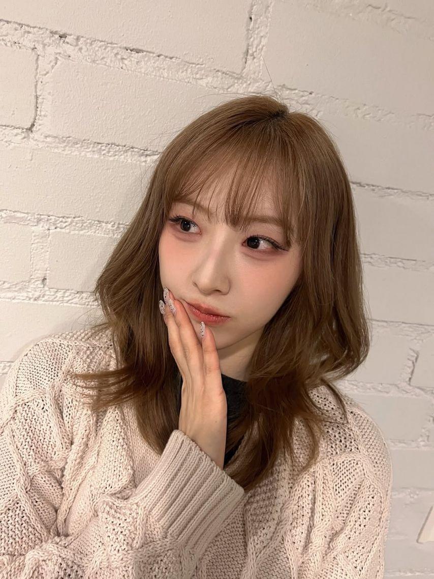 ARTMS (아르테미스) 하슬2