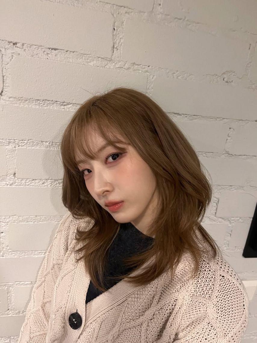 ARTMS (아르테미스) 하슬3