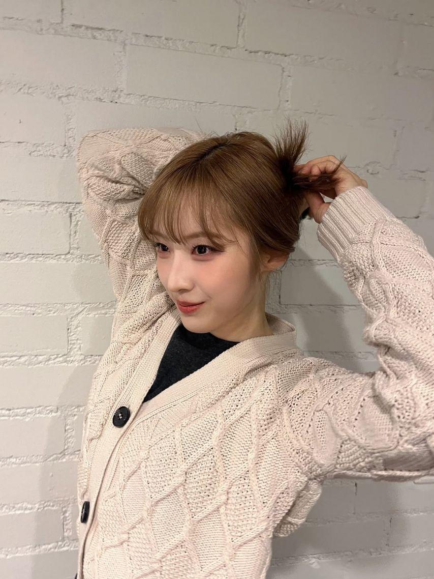 ARTMS (아르테미스) 하슬4