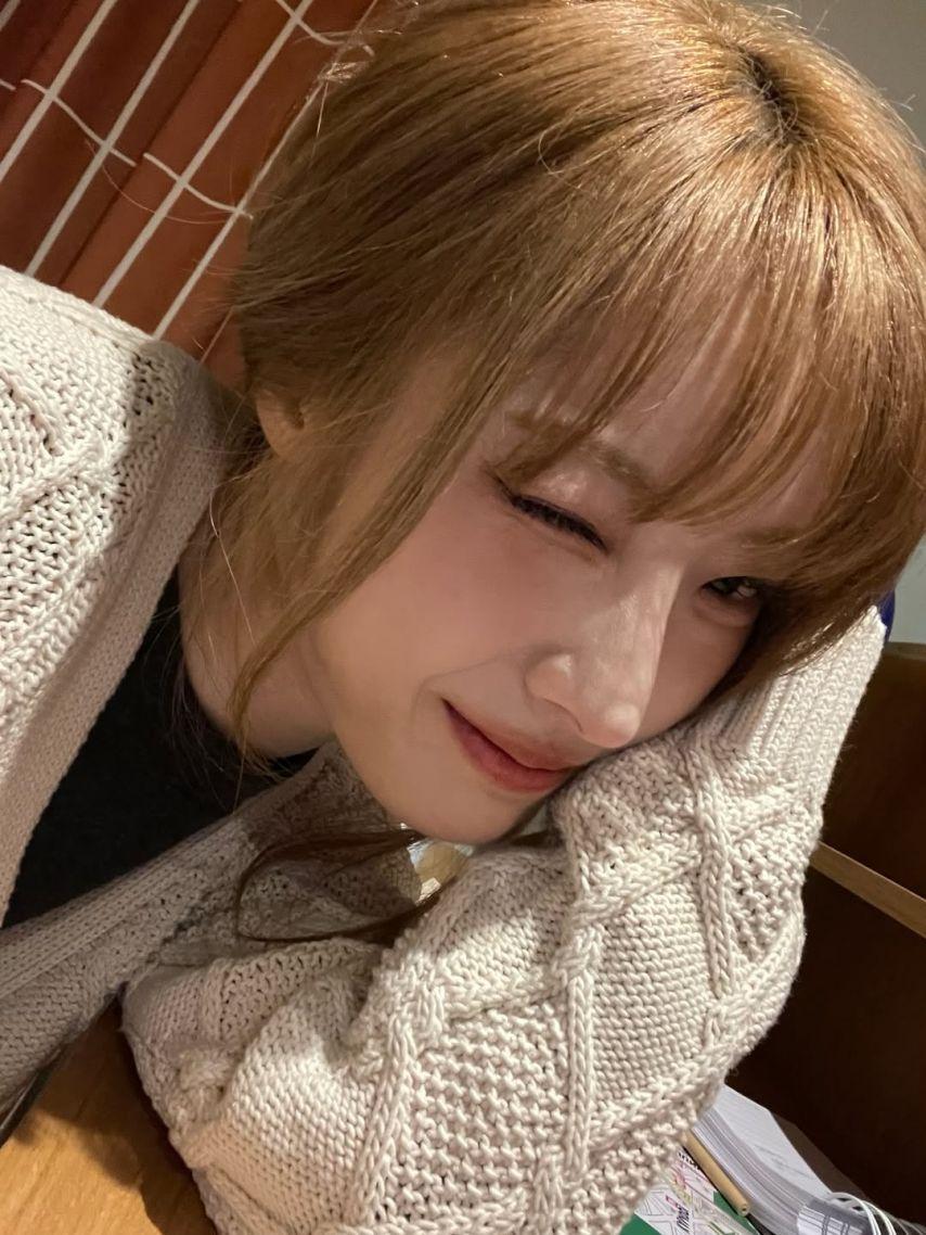 ARTMS (아르테미스) 하슬6