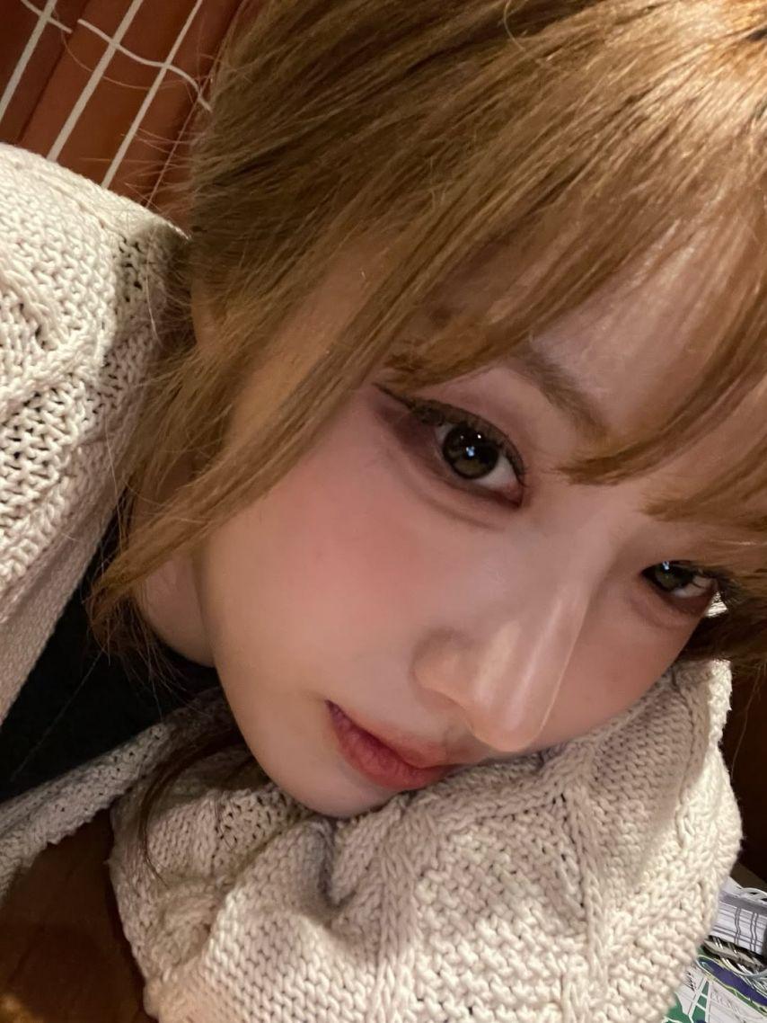 ARTMS (아르테미스) 하슬7