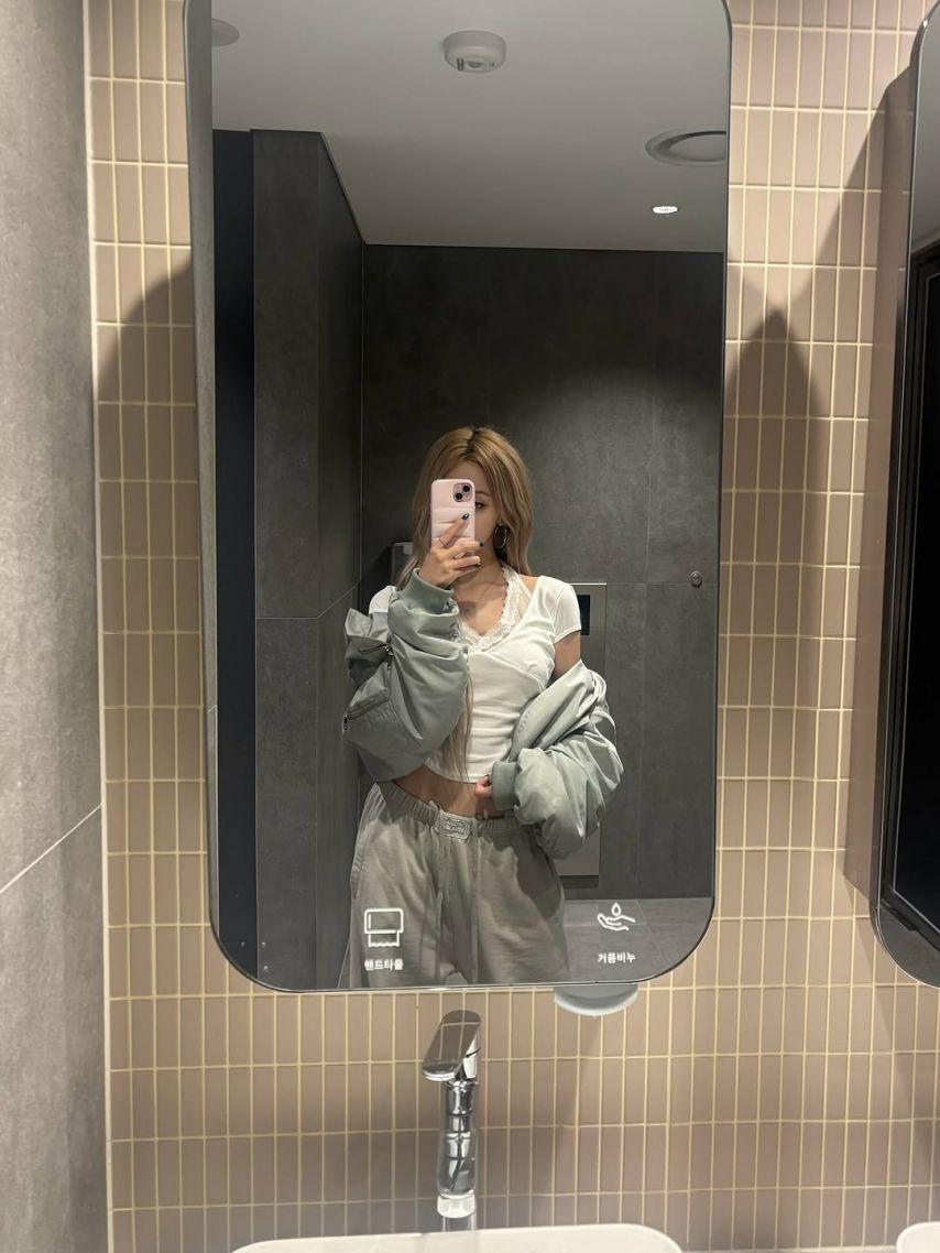 KISS OF LIFE (키스오브라이프) 벨1