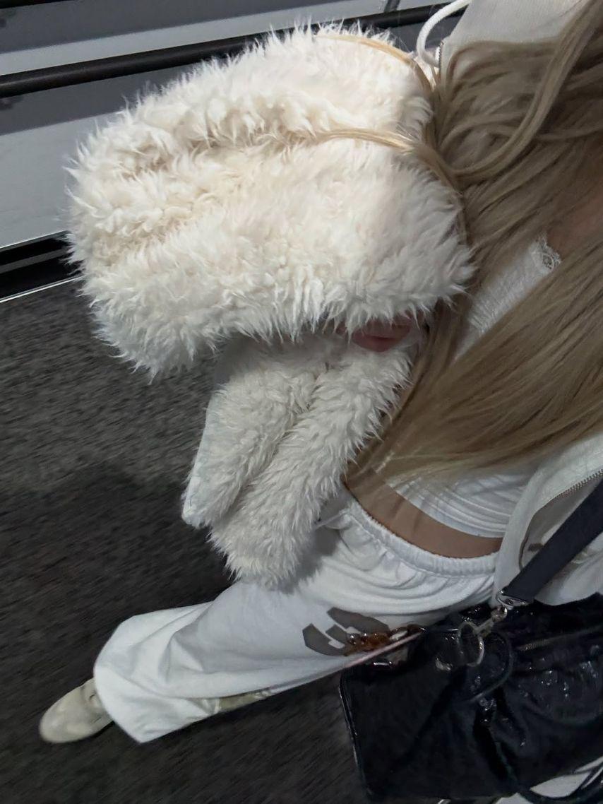 KISS OF LIFE (키스오브라이프) 벨4