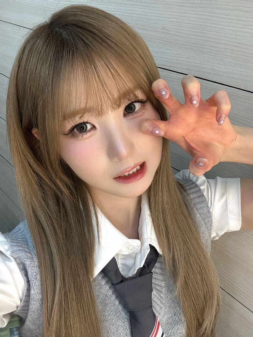 세이마이네임 히토미0