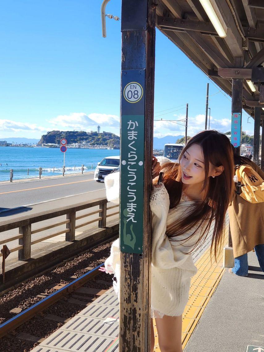 손은설 아나운서1