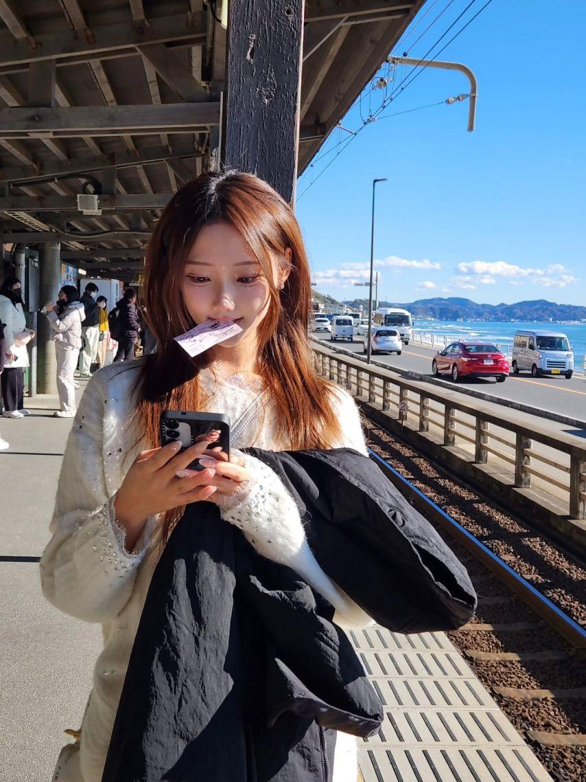 손은설 아나운서2