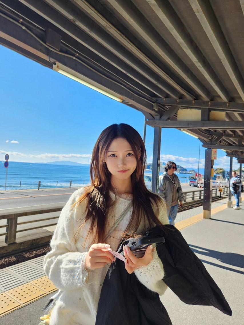 손은설 아나운서4