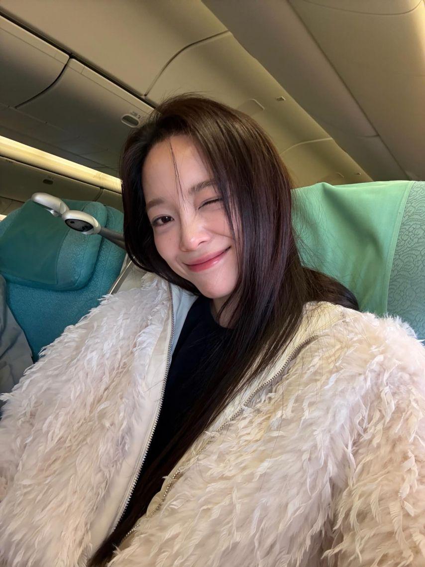 김세정 팬콘 열번째편지 TAIPEI/ 인별13