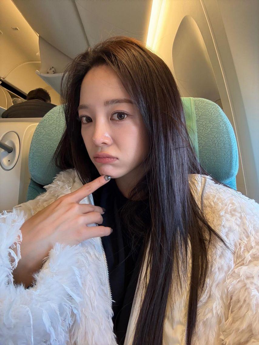 김세정 팬콘 열번째편지 TAIPEI/ 인별14