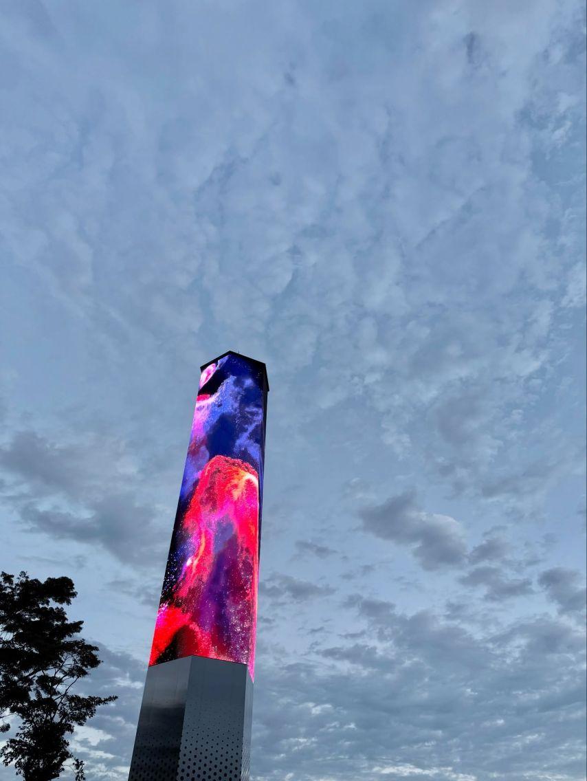 김민지 아나운서12