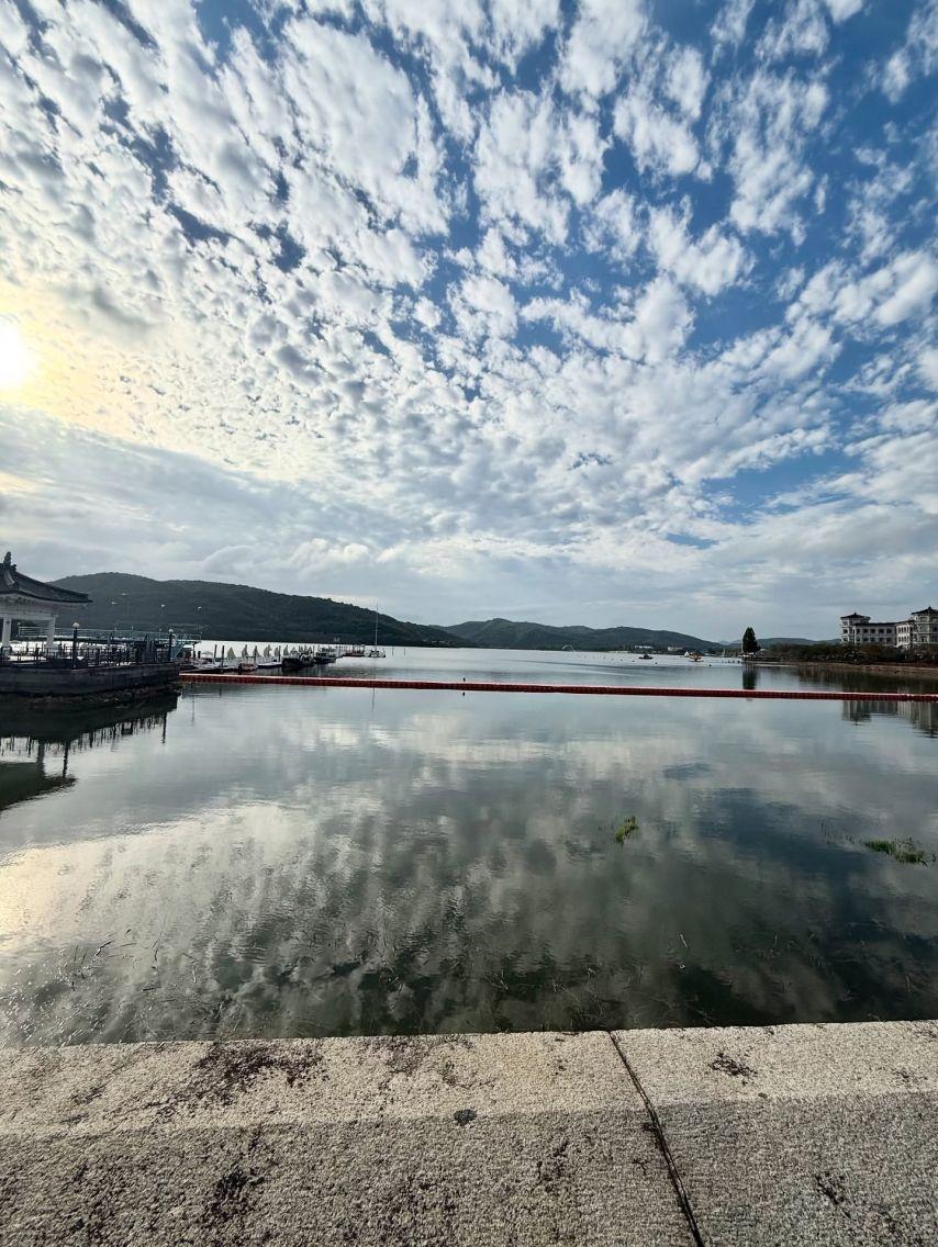 김민지 아나운서13