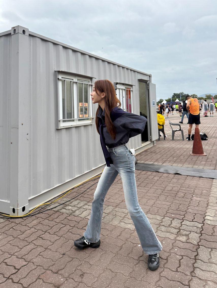 김민지 아나운서5