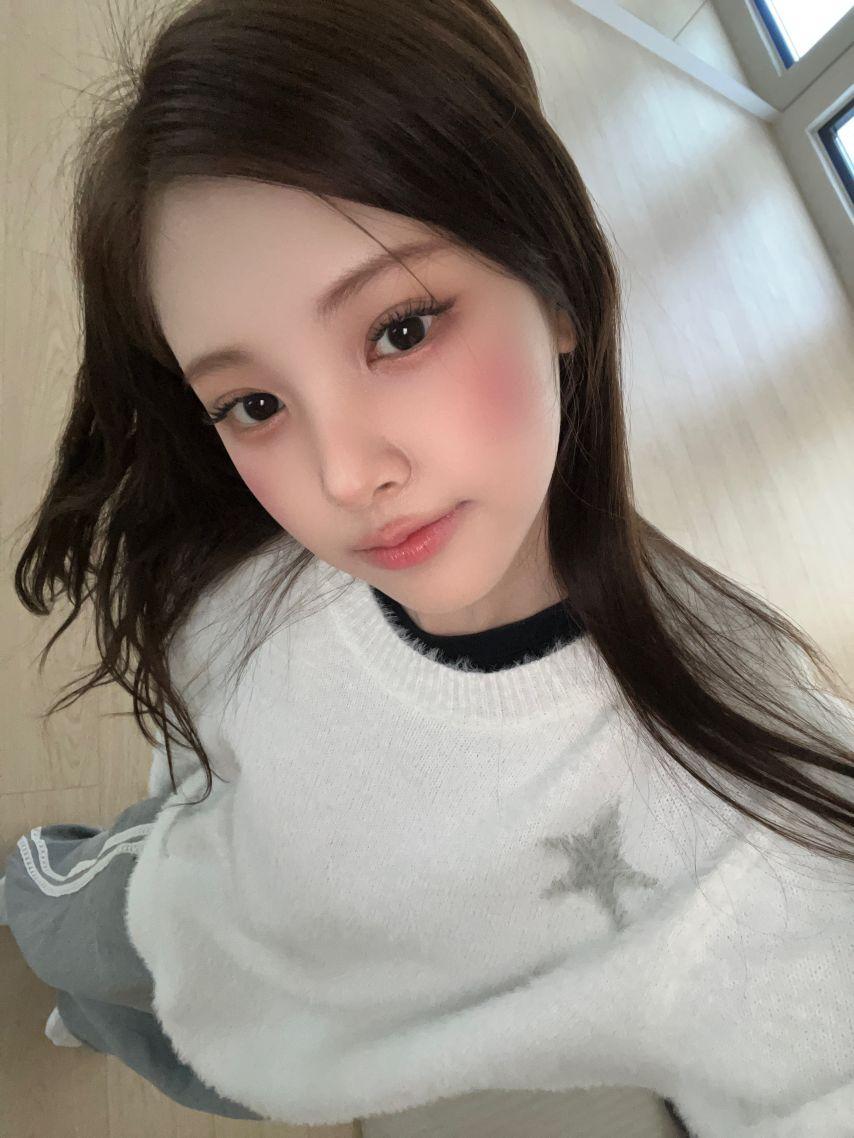 베이비돈크라이 이현0