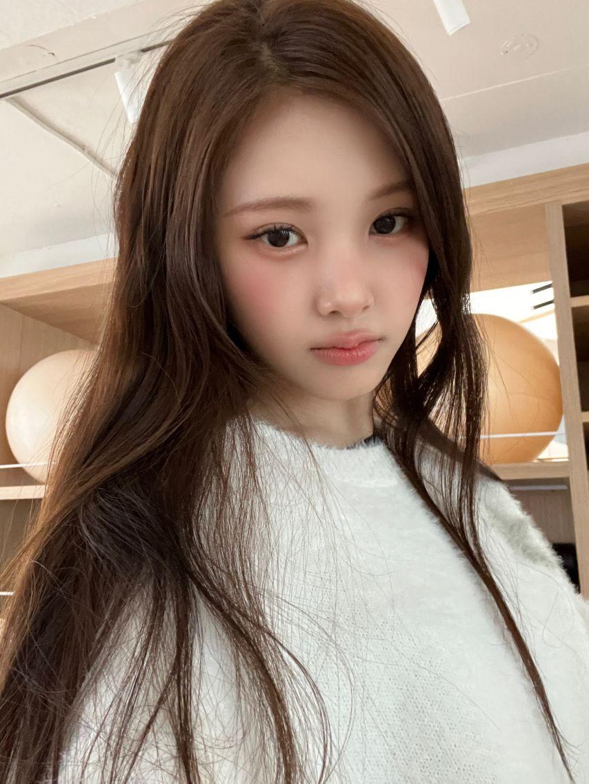 베이비돈크라이 이현1