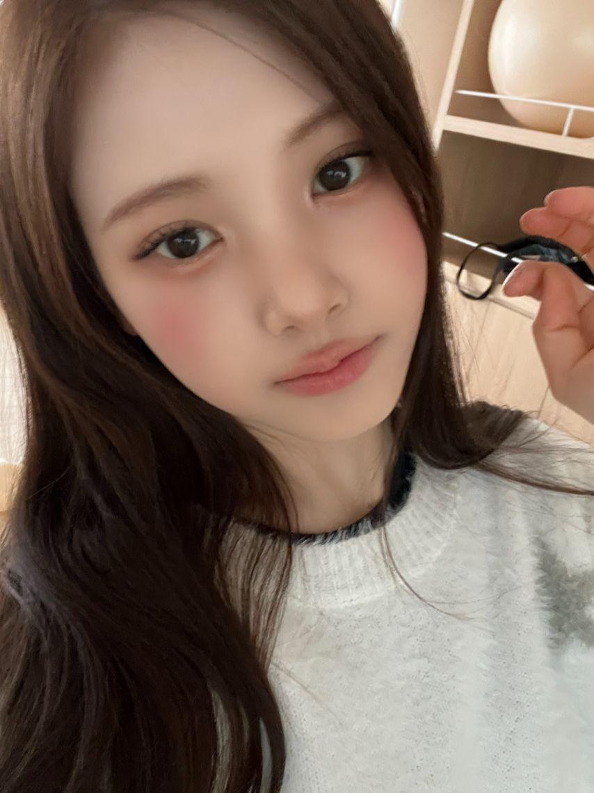 베이비돈크라이 이현2