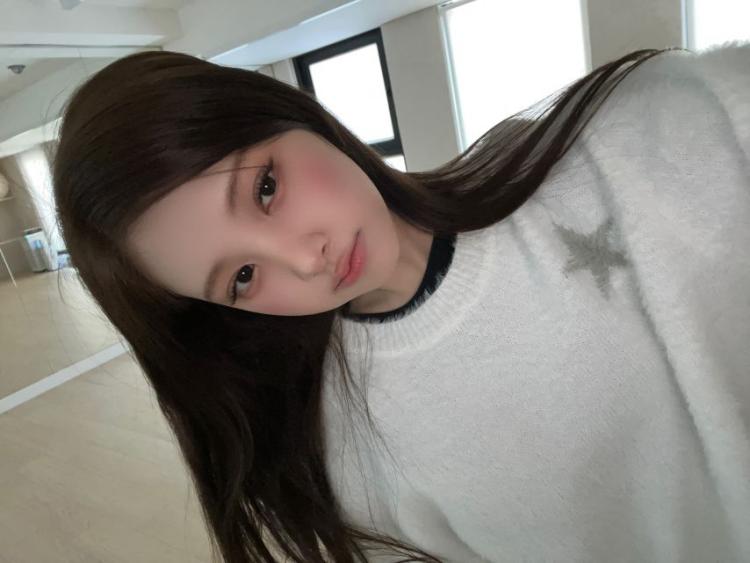 베이비돈크라이 이현3