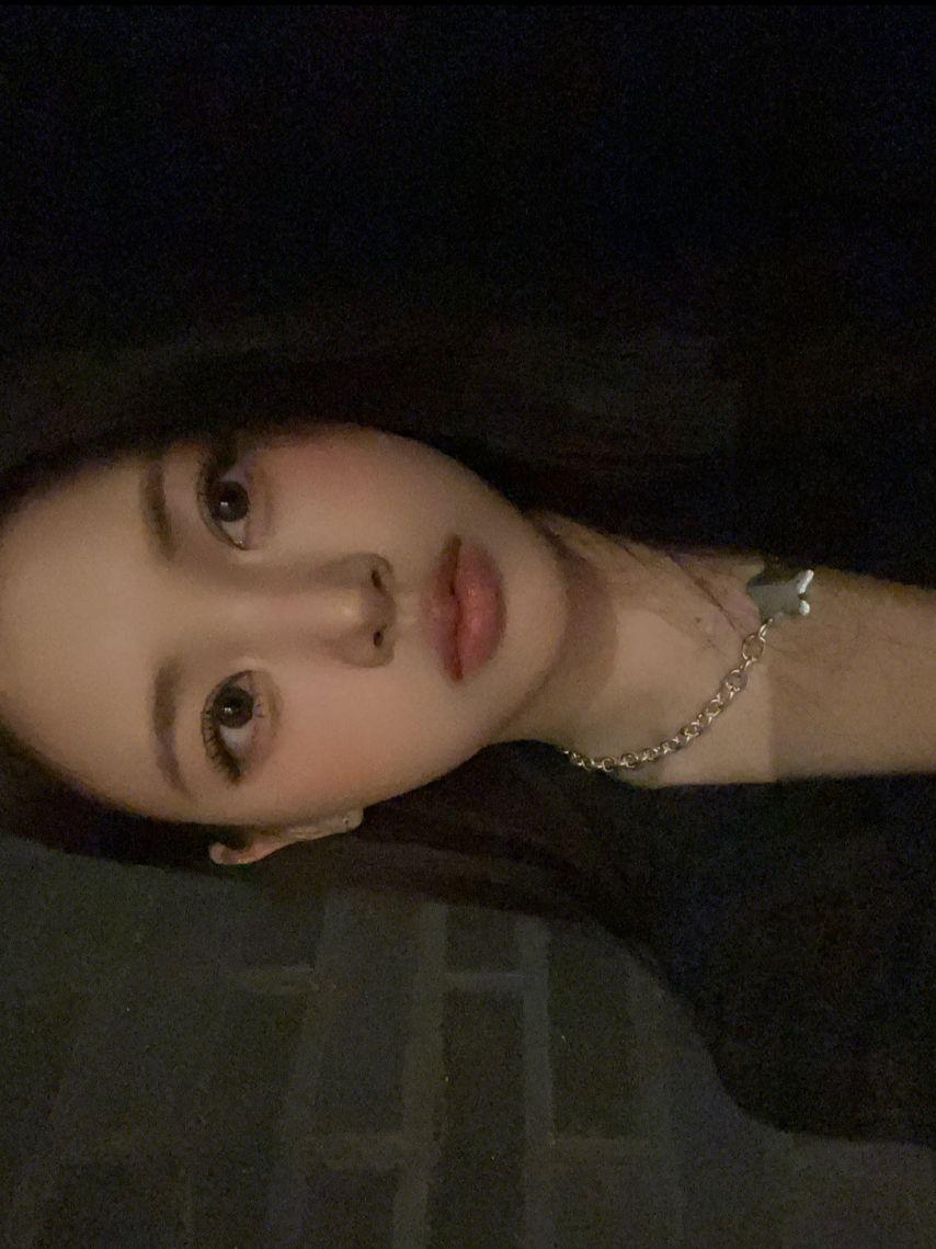 베이비돈크라이, konon0