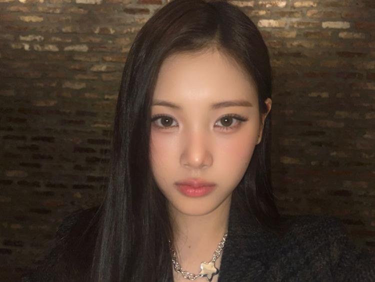 베이비돈크라이 이현1