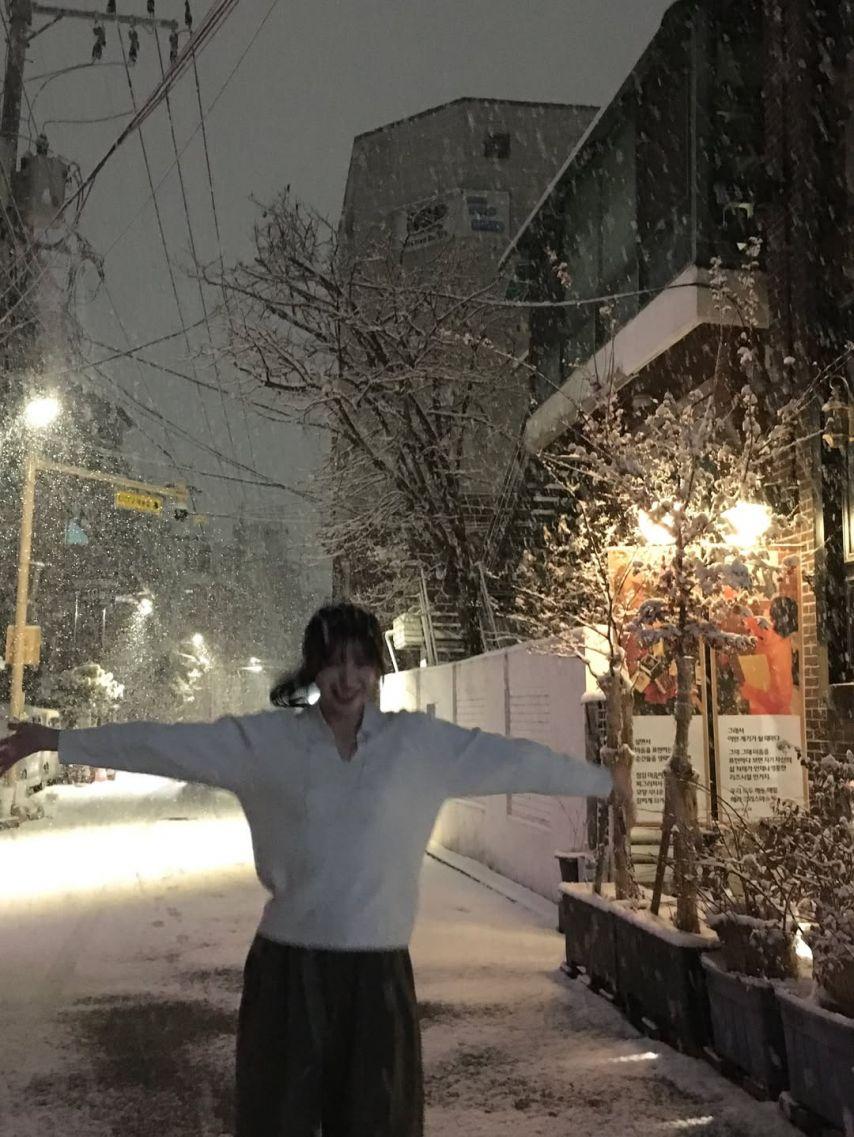 로켓펀치 수윤1