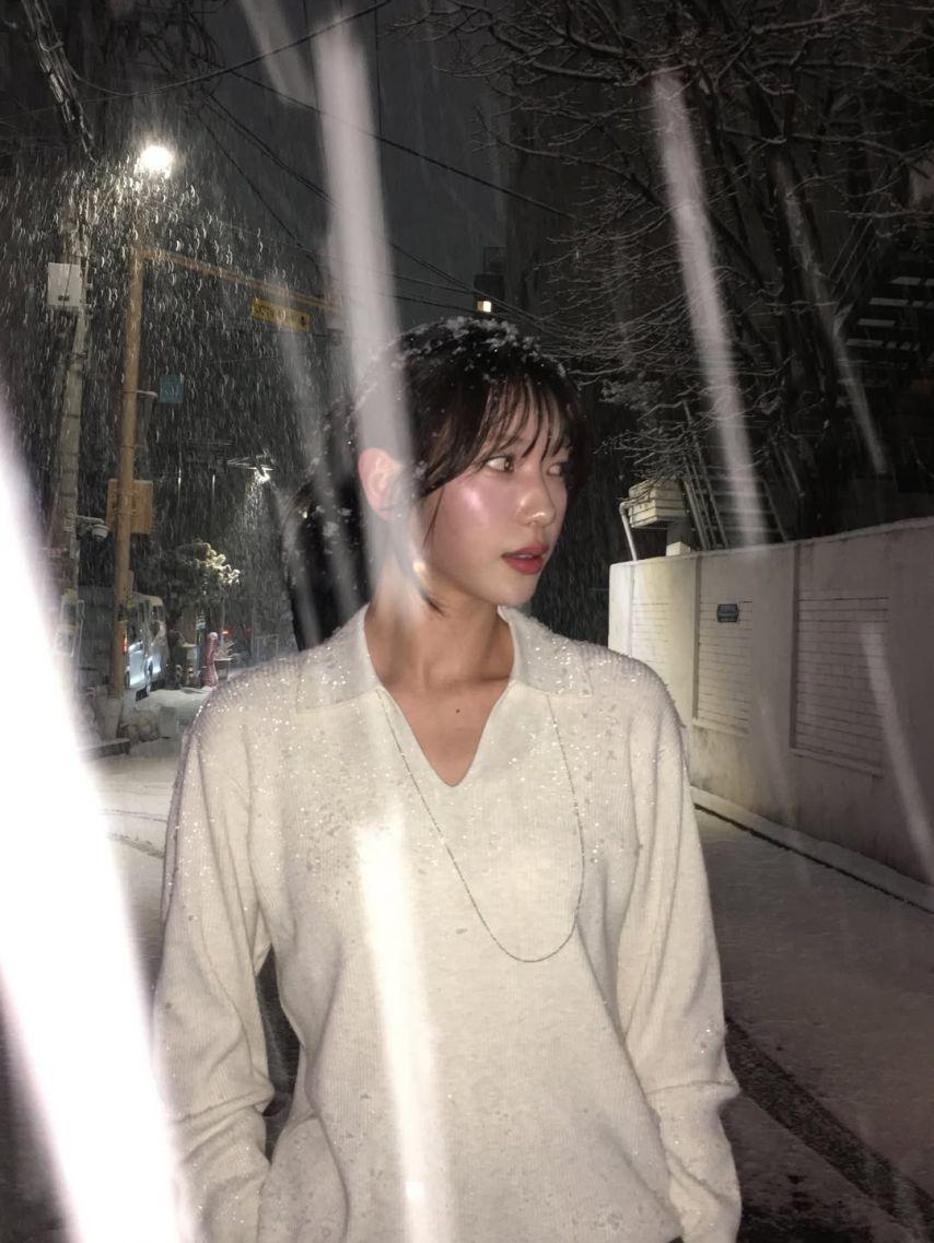 로켓펀치 수윤2